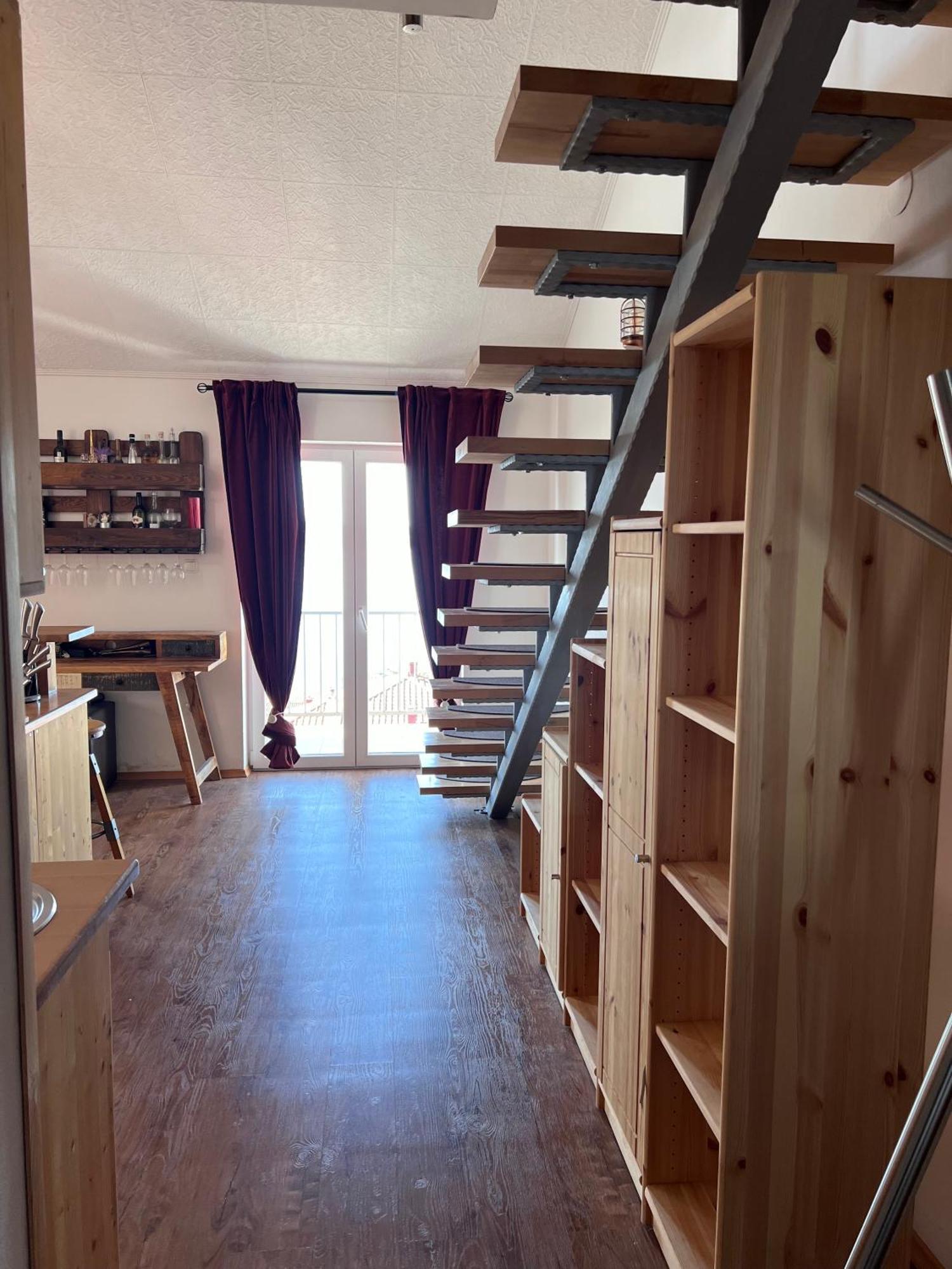 Apartments Julija Crikvenica Room photo