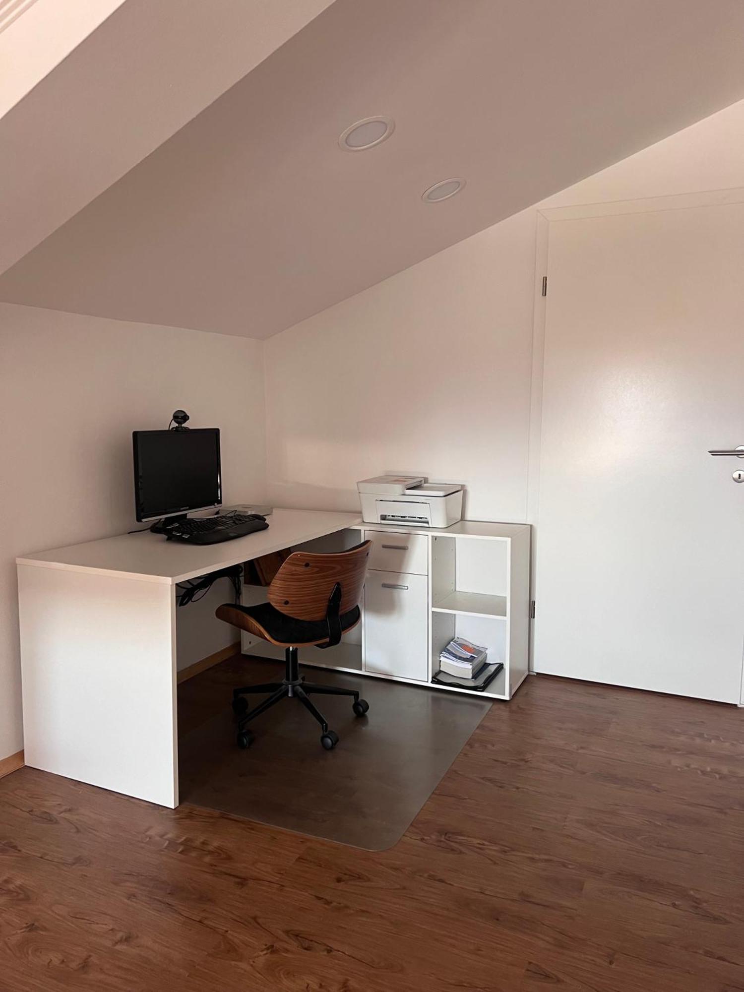 Apartments Julija Crikvenica Room photo
