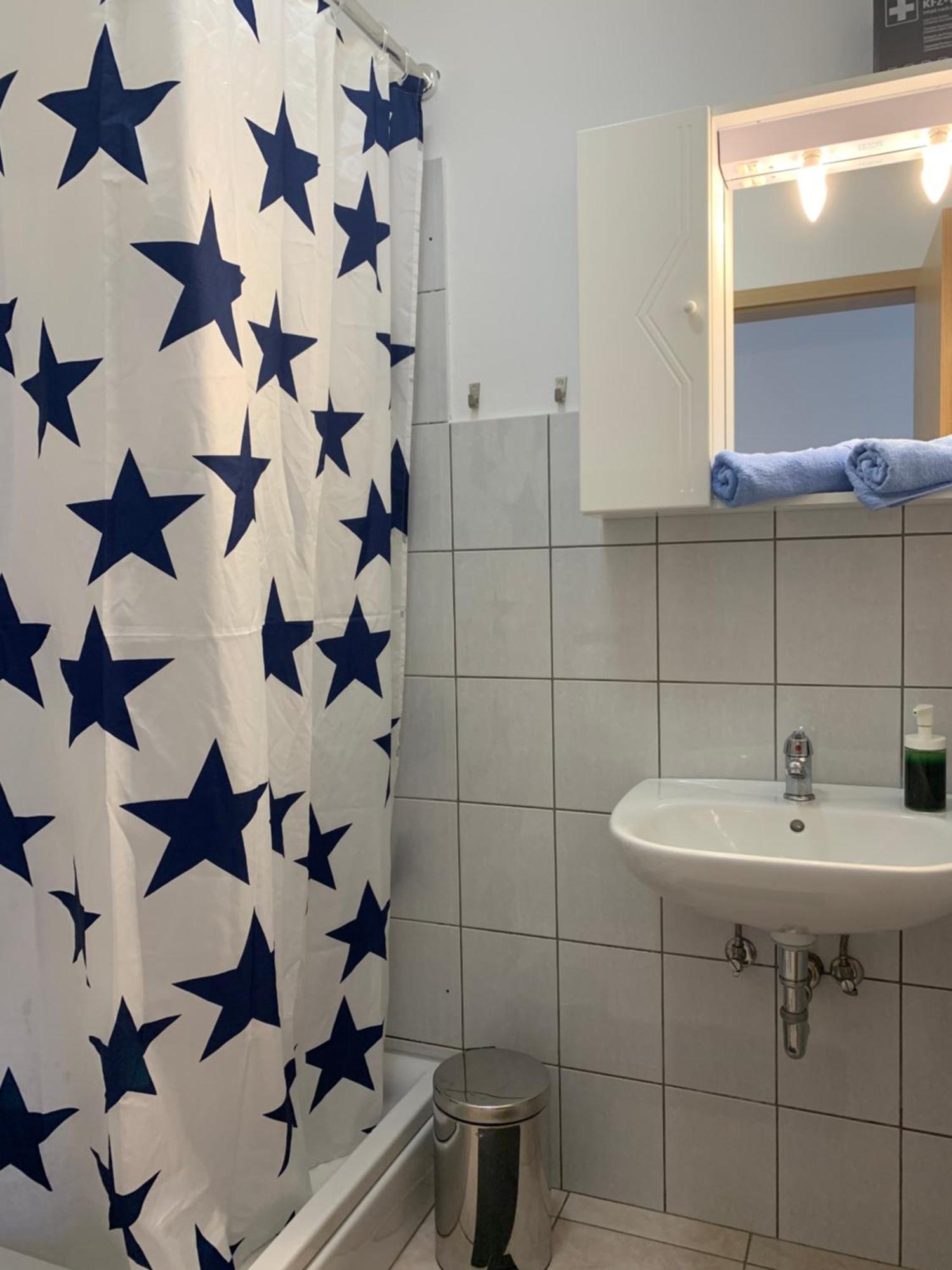 Apartments Julija Crikvenica Room photo