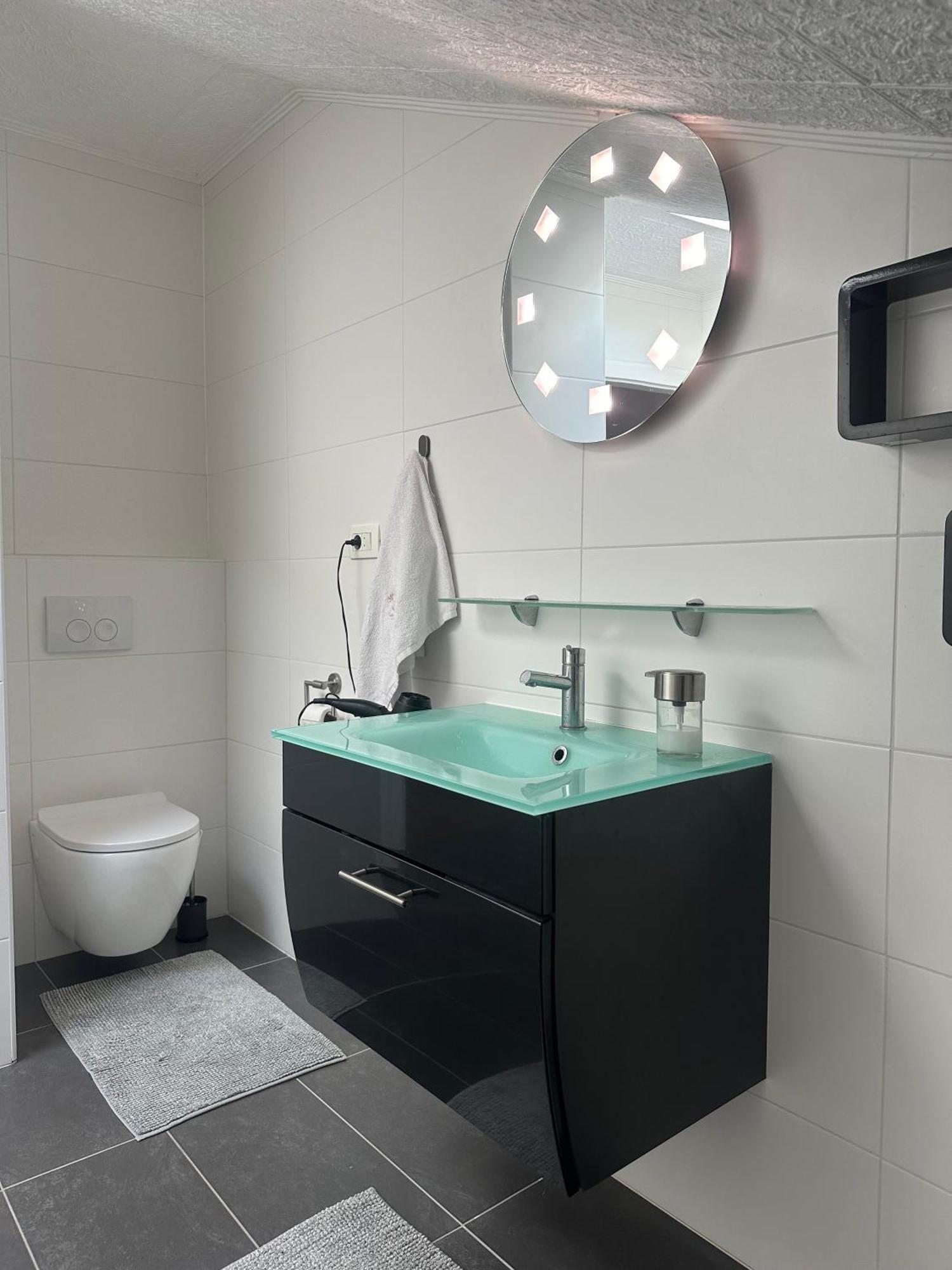 Apartments Julija Crikvenica Room photo